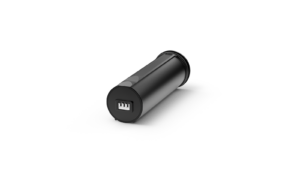 Μπαταρία επαναφ. PULSAR APS2, 3.6V - 2000mAh, Li-ion