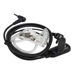 ΜΙΚΡΟΦΩΝΟ ΑΚΟΥΣΤΙΚΟ, RETEVIS, G-Hook for B63S, Transparent - Image 2