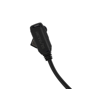 ΜΙΚΡΟΦΩΝΟ ΑΚΟΥΣΤΙΚΟ, RETEVIS, G-Hook for B63S, Transparent - Image 6