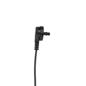 ΜΙΚΡΟΦΩΝΟ ΑΚΟΥΣΤΙΚΟ, RETEVIS, G-Hook for B63S, Transparent - Image 7