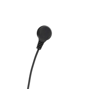 ΜΙΚΡΟΦΩΝΟ ΑΚΟΥΣΤΙΚΟ, RETEVIS, G-Hook for B63S, Transparent - Image 8