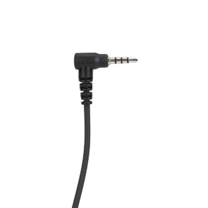 ΜΙΚΡΟΦΩΝΟ ΑΚΟΥΣΤΙΚΟ, RETEVIS, G-Hook for B63S, Transparent - Image 9