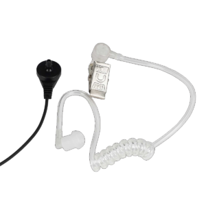 ΜΙΚΡΟΦΩΝΟ ΑΚΟΥΣΤΙΚΟ, RETEVIS, G-Hook for B63S, Transparent - Image 10