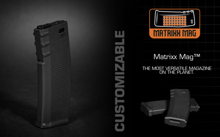 ΟΠΛΟ SOFT Evolution Ghost L EMR Carbontec - Image 2