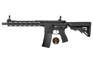 ΟΠΛΟ SOFT Evolution Ghost L EMR Carbontec
