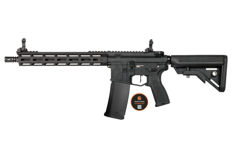 ΟΠΛΟ SOFT Evolution Ghost L EMR Carbontec