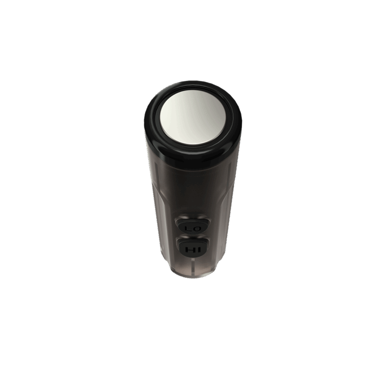 Bite Healer 10 NITECORE - Image 2