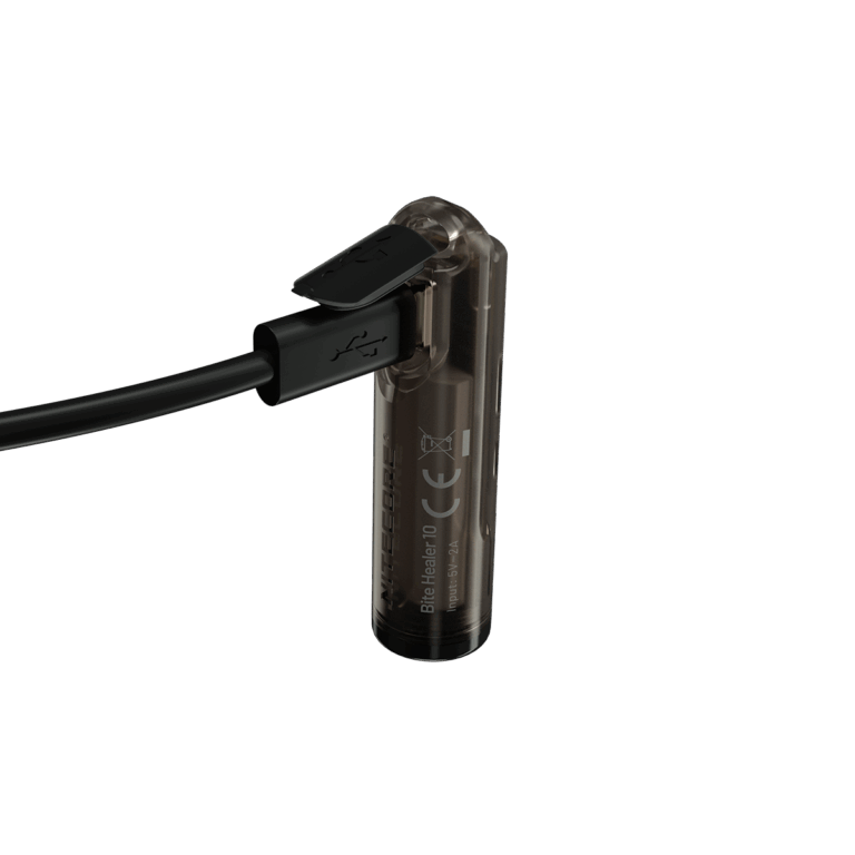 Bite Healer 10 NITECORE - Image 3