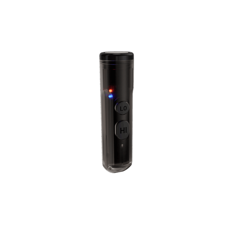 Bite Healer 10 NITECORE - Image 4