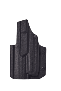 ΘΗΚΗ ΦΑΚΟΥ NITECORE NPH30 Compatible with P320 /M18 and NPL25/NPL25GL