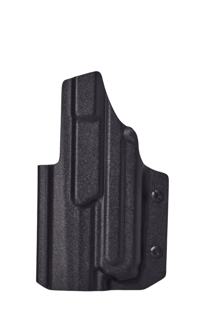 ΘΗΚΗ ΦΑΚΟΥ NITECORE NPH30 Compatible with P320 /M18 and NPL25/NPL25GL
