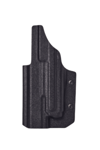 ΘΗΚΗ ΦΑΚΟΥ NITECORE NPH40 Compatible with G17/G19 pistol and NPL25/NPL25GL