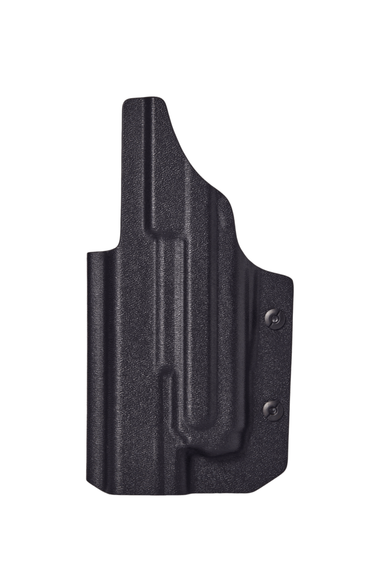 ΘΗΚΗ ΦΑΚΟΥ NITECORE NPH40 Compatible with G17/G19 pistol and NPL25/NPL25GL