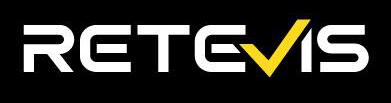 Brand RETEVIS