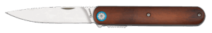 ΣΟΥΓΙΑΣ ALBAINOX, ornated pin pocket knife. B 9.1, 25043