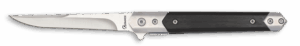ΣΟΥΓΙΑΣ ALBAINOX, stamina Albainox pocket knife, blade size 9.20cm, 25074