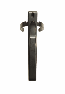 CLIP for MH12PRO, MH25PRO