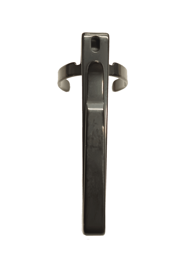 CLIP for MH12PRO, MH25PRO