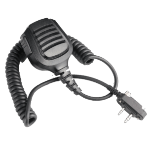 ΜΙΚΡΟΦΩΝΟ ΑΚΟΥΣΤΙΚΟ, RETEVIS, Waterproof for RA89