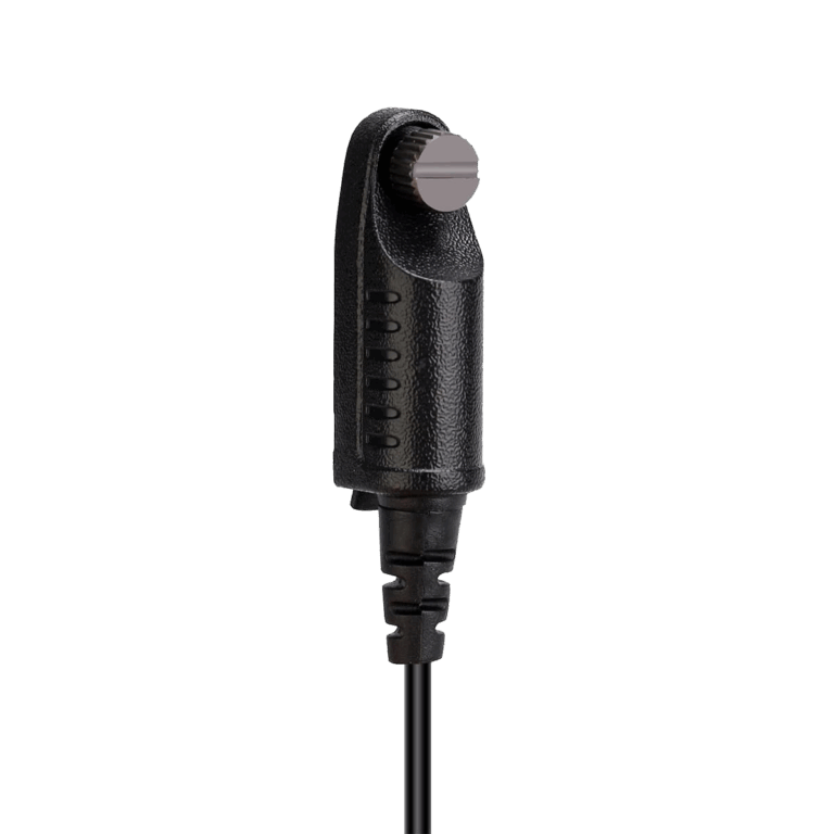 ΜΙΚΡΟΦΩΝΟ ΑΚΟΥΣΤΙΚΟ, RETEVIS, G-Shape Ear hook Earpiece for C1 - Image 5