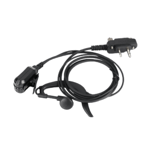 ΜΙΚΡΟΦΩΝΟ ΑΚΟΥΣΤΙΚΟ, RETEVIS, Waterproof for RA89