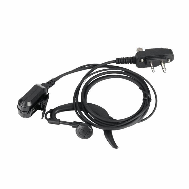 ΜΙΚΡΟΦΩΝΟ ΑΚΟΥΣΤΙΚΟ, RETEVIS, Waterproof for RA89