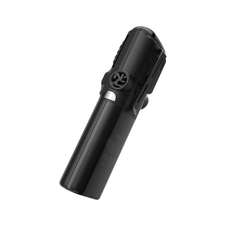 ΑΠΩΘΗΤΗΣ ΕΝΤΟΜΩΝ NITECORE EMR25 - Image 3