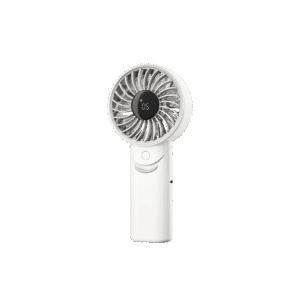 ΑΝΕΜΙΣΤΗΡΑΣ ΑΤΟΜΙΚΟΣ NITECORE NEF03 PRO - Image 2