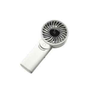 ΑΝΕΜΙΣΤΗΡΑΣ ΑΤΟΜΙΚΟΣ NITECORE NEF03 PRO - Image 3
