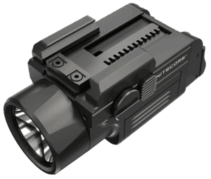ΦΑΚΟΣ LED NITECORE NPL27, 650lumens