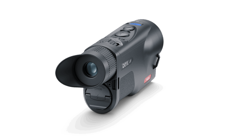 ΘΕΡΜΙΚΗ ΑΠΕΙΚΟΝΙΣΗ PULSAR ORYX LRF XG35 - Image 14