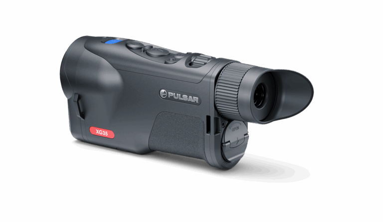 ΘΕΡΜΙΚΗ ΑΠΕΙΚΟΝΙΣΗ PULSAR ORYX LRF XG35 - Image 10