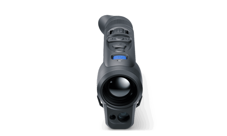 ΘΕΡΜΙΚΗ ΑΠΕΙΚΟΝΙΣΗ PULSAR ORYX LRF XG35 - Image 8