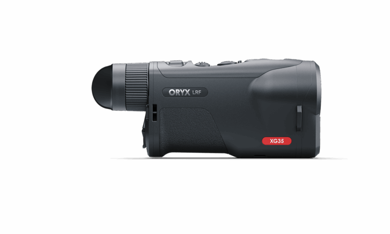 ΘΕΡΜΙΚΗ ΑΠΕΙΚΟΝΙΣΗ PULSAR ORYX LRF XG35 - Image 6