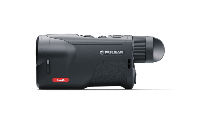 ΘΕΡΜΙΚΗ ΑΠΕΙΚΟΝΙΣΗ PULSAR ORYX LRF XG35 - Image 5