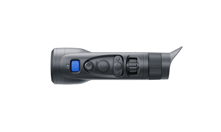 ΘΕΡΜΙΚΗ ΑΠΕΙΚΟΝΙΣΗ PULSAR ORYX LRF XG35 - Image 4