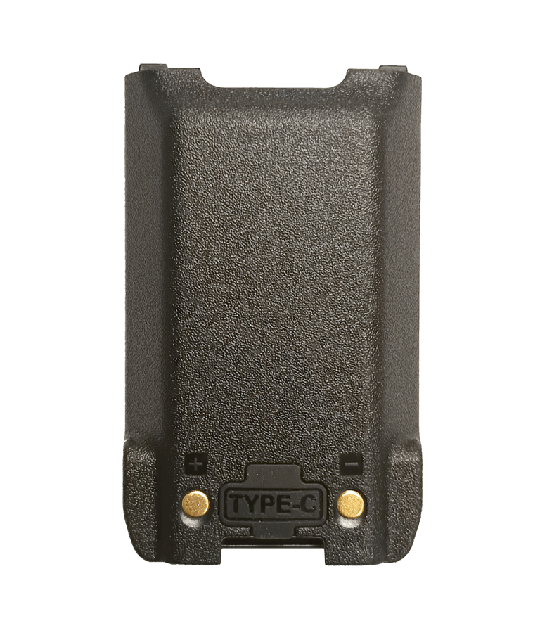 ΜΠΑΤΑΡΙΑ RETEVIS για C1, 1800ma, 7.4v, Original Rechargeable Li-ion Battery - Image 3