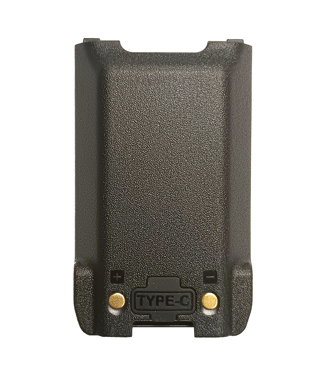 ΜΠΑΤΑΡΙΑ RETEVIS για C1, 1800ma, 7.4v, Original Rechargeable Li-ion Battery - Image 3