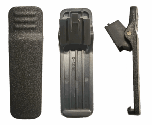 BELT CLIP RETEVIS for C1