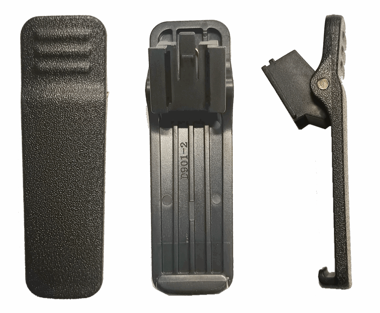 BELT CLIP RETEVIS for C1