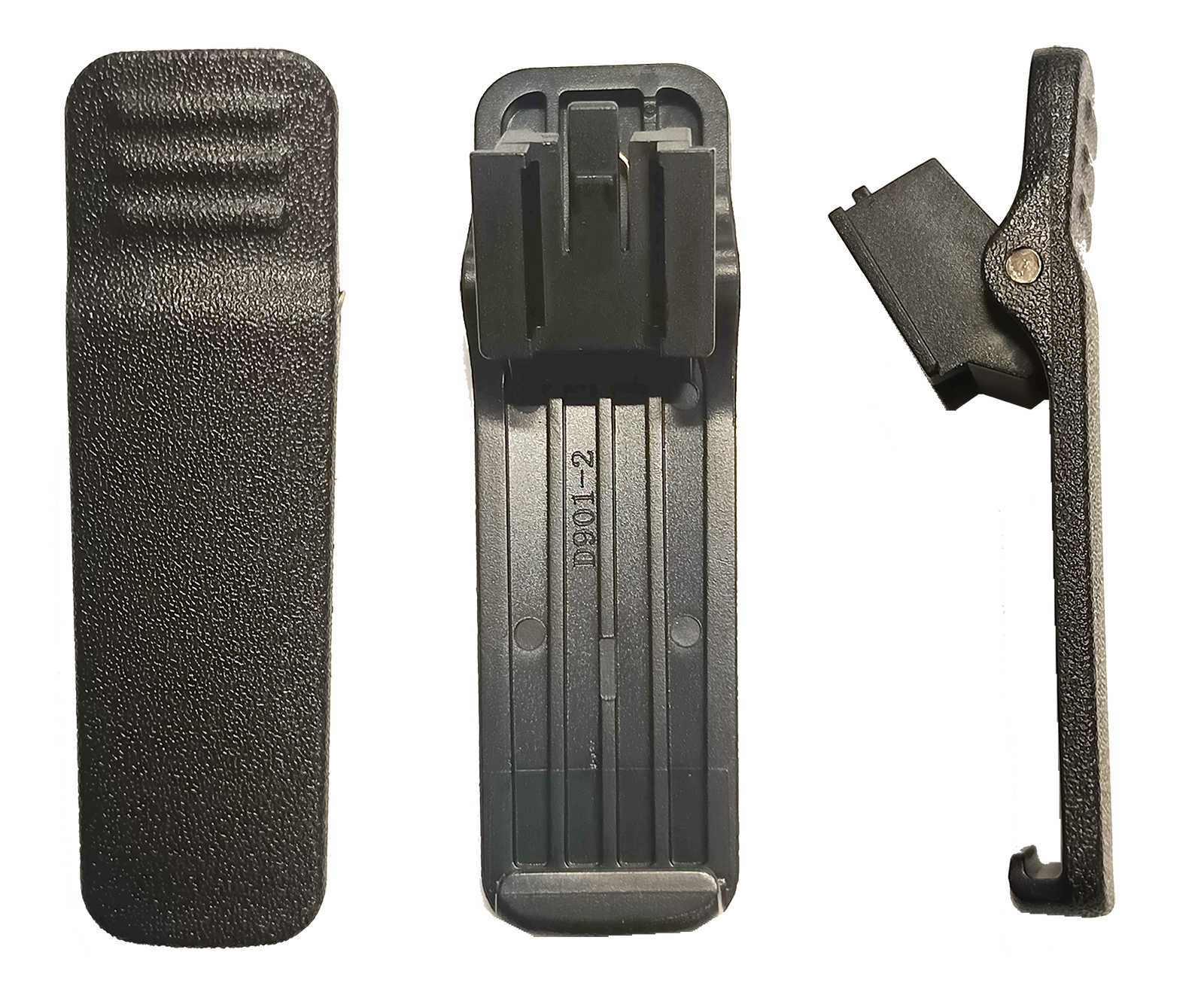 BELT CLIP RETEVIS for C1