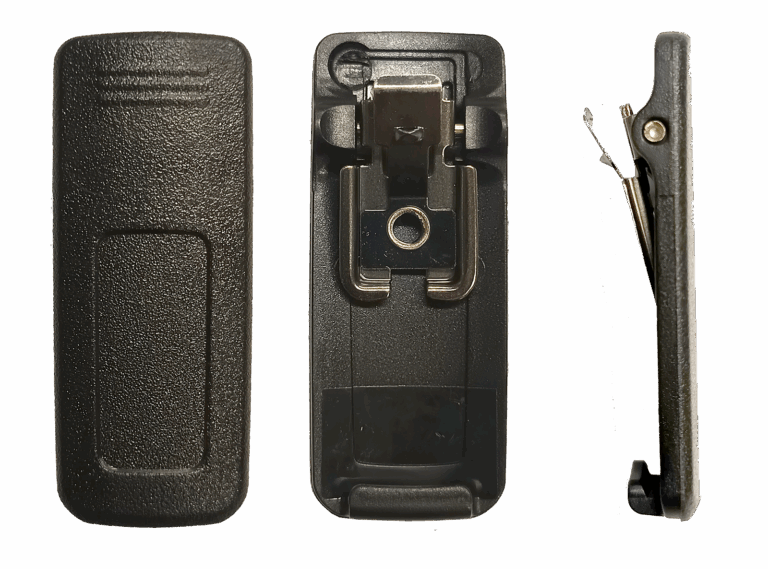 BELT CLIP RETEVIS for RA79