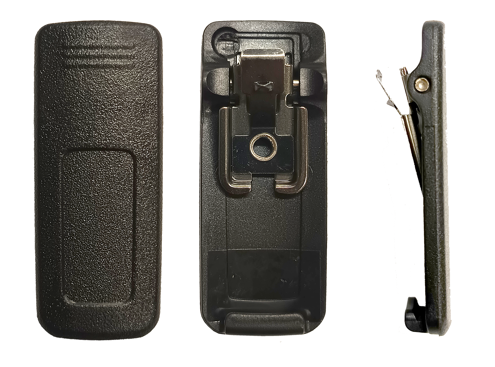 BELT CLIP RETEVIS for RA79