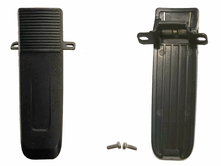 BELT CLIP RETEVIS for RA89