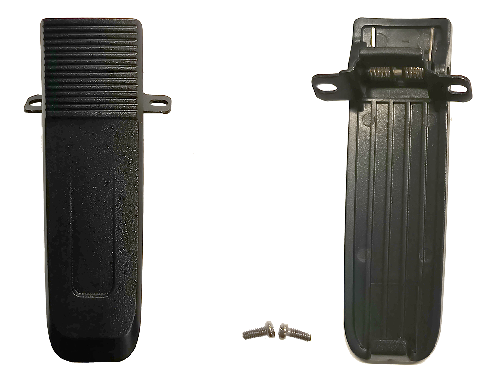 BELT CLIP RETEVIS for RA89