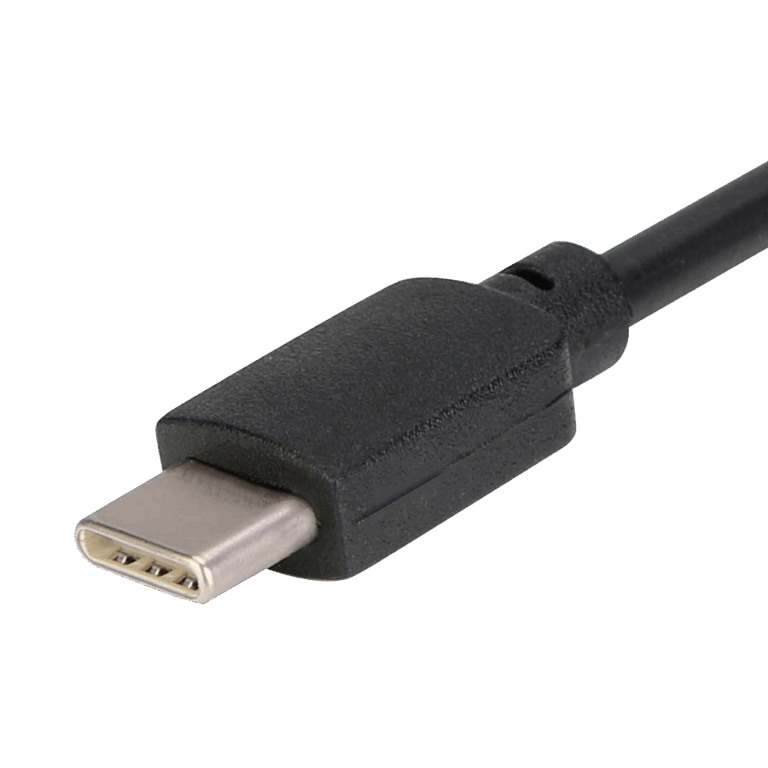 Καλώδιο RETEVIS USB, για προγραμματισμό πομποδεκτών RB63S - Image 2
