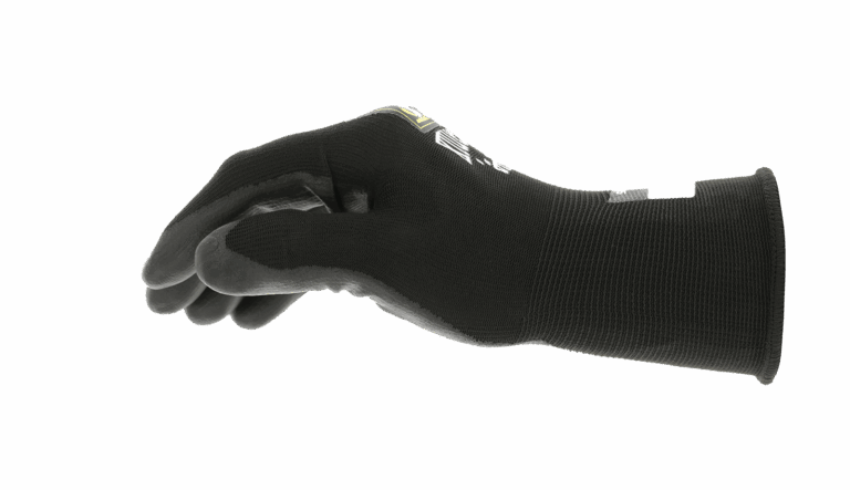 ΓΑΝΤΙΑ MECHANIX, SpeedKnit S1DC05 SM/7 - Image 2