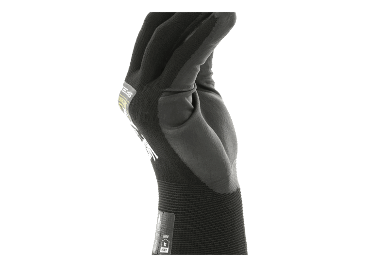 ΓΑΝΤΙΑ MECHANIX, SpeedKnit S1DC05 SM/7 - Image 4