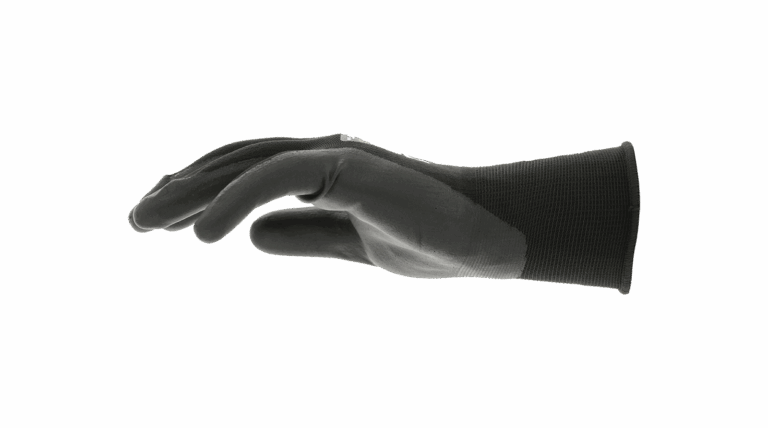 ΓΑΝΤΙΑ MECHANIX, SpeedKnit S1DC05 SM/7 - Image 5