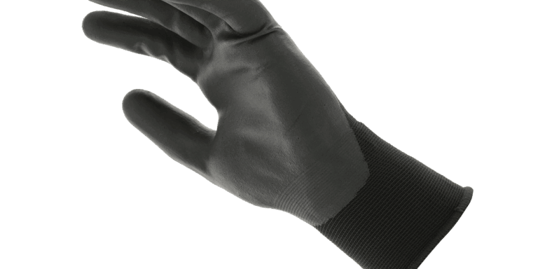 ΓΑΝΤΙΑ MECHANIX, SpeedKnit S1DC05 SM/7 - Image 6